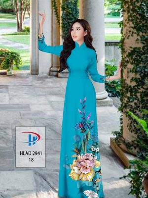 1617296831 320 vai ao dao dep mau moi (13)